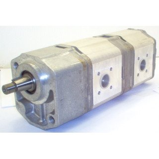 Danfoss 181.20.474.00 , PNN014/011-