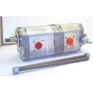 Danfoss No. 181.20.B70.00