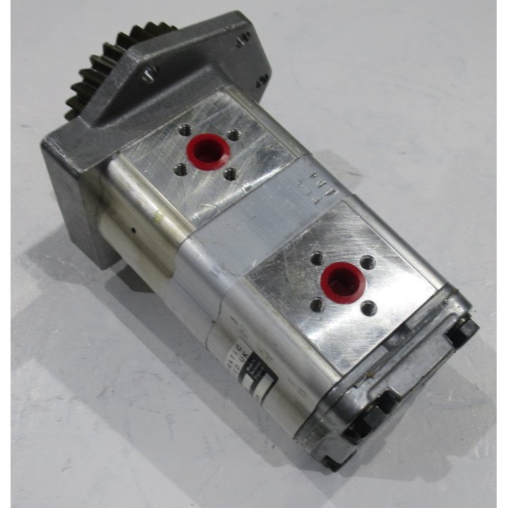 C10.3/10.3L 34129 / 550/1/34129