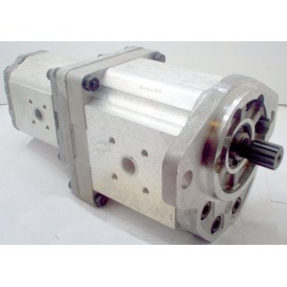 DANFOSS No.181.25.847.00