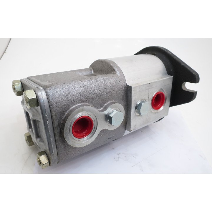 A31.5/40L 37789 550/1/37789