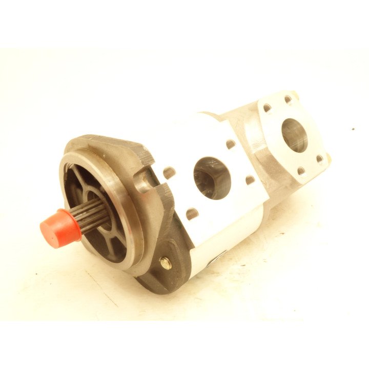 A31.5/40L 37789 550/1/37789