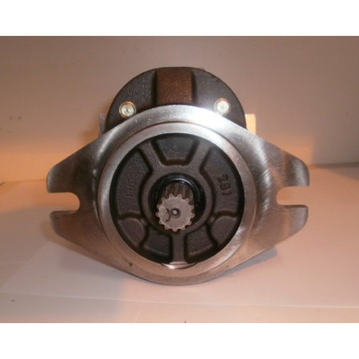 A31.5/40L 37789 550/1/37789