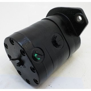 Danfoss No 163D71006
