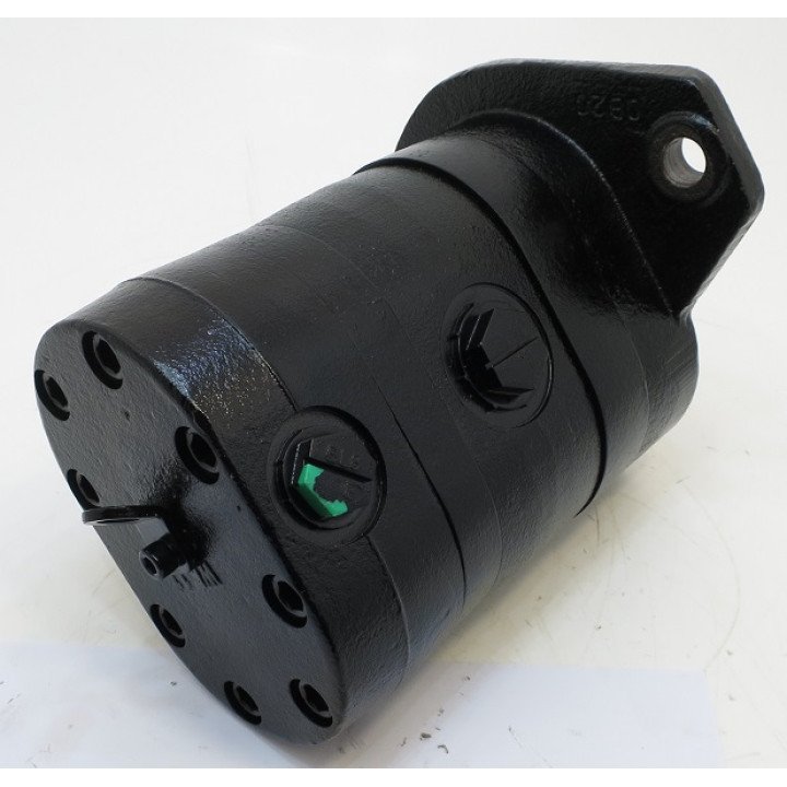 Danfoss No 163D71006