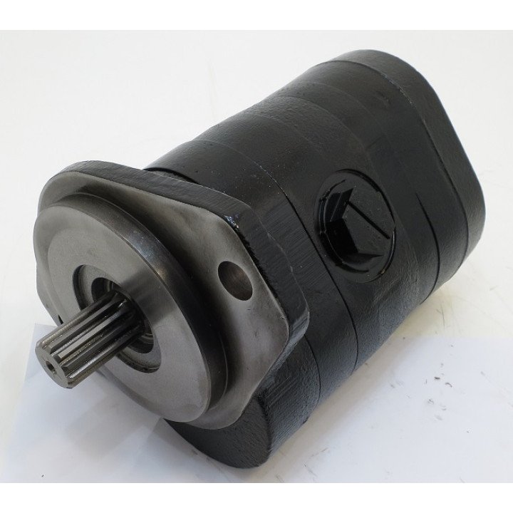 Danfoss No 163D71006