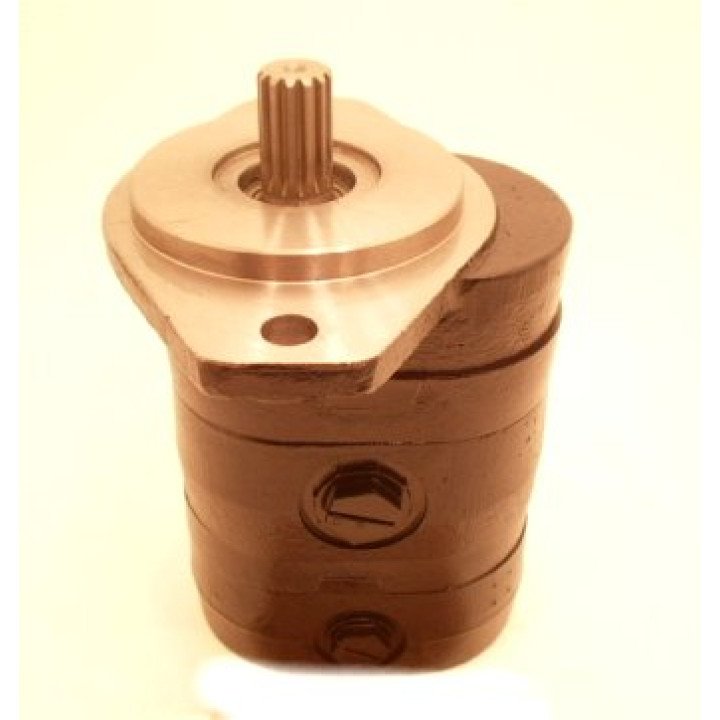Danfoss No 163D71006