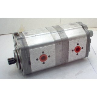 Danfoss No.181.20.424.00