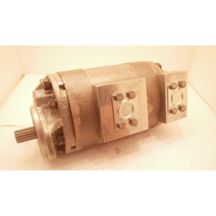 CPE-1047 4 TANDEM