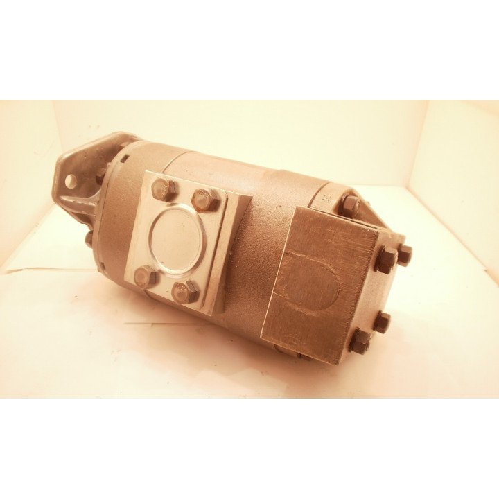 CPE-1047 4 TANDEM