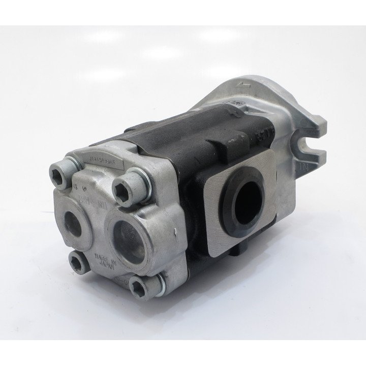 DDG1A18.9F9H5R045 TOYOTA