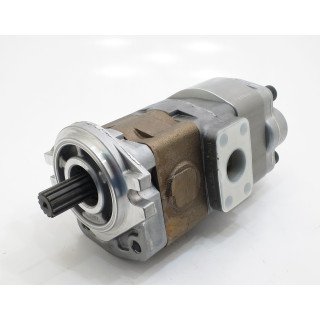 SDA36.25F9H9-L455 TOYOTA