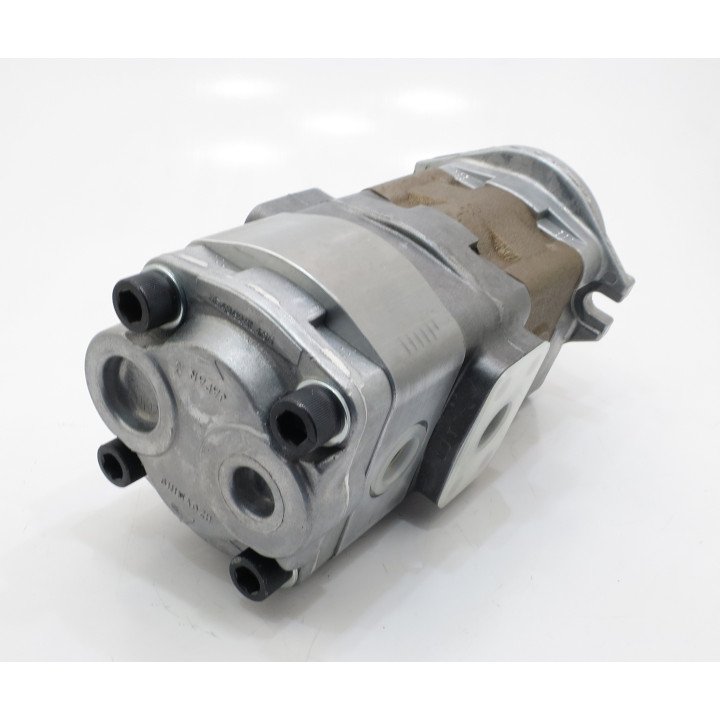 SDA36.25F9H9-L455 TOYOTA