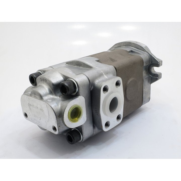 SDYA56.7F9H9-L495/L928 TOYOTA