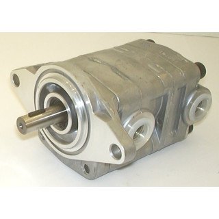 YPD1-2.52.5A2H2-R141 403-25141