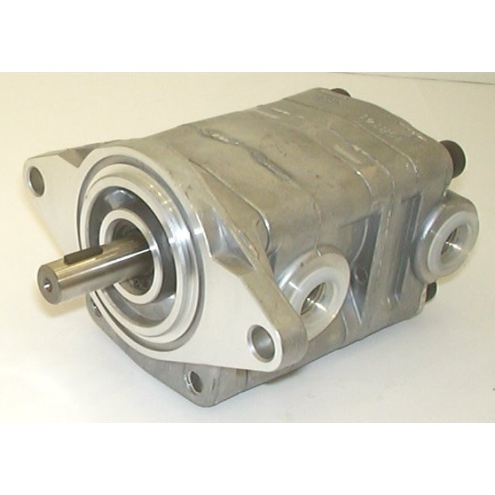 YPD1-2.52.5A2H2-R141 403-25141