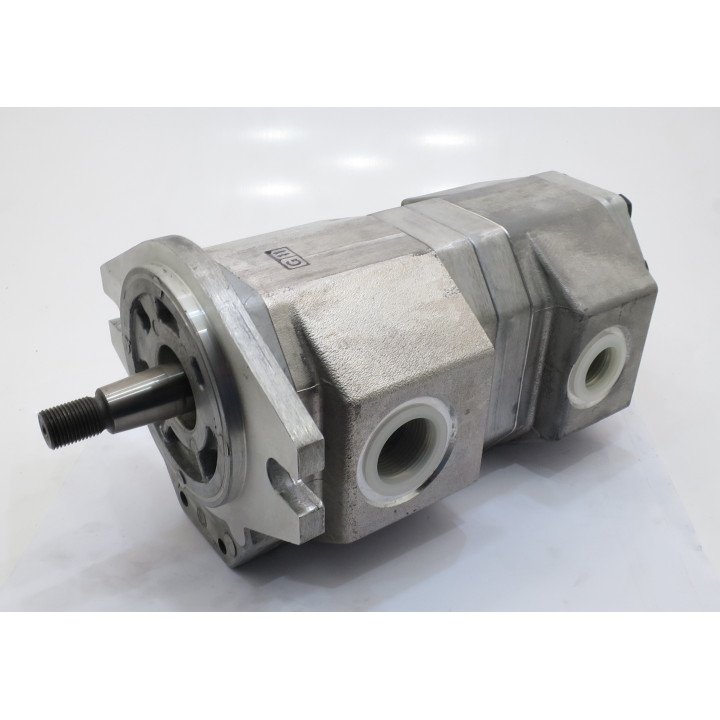 SHIMADZU No. D3A32.22A9119R808