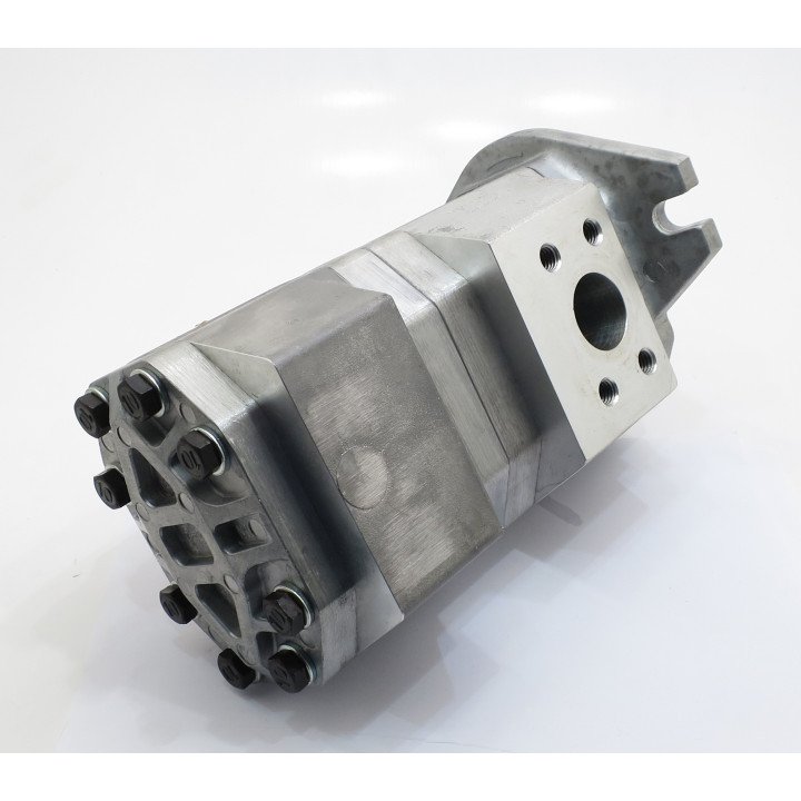 SHIMADZU No. D3A32.22A9119R808