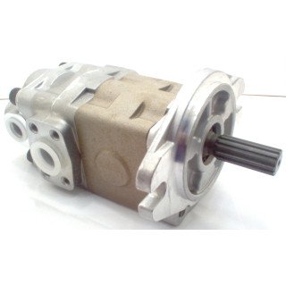 SDYB56.7F1H9L483 / 403-40483