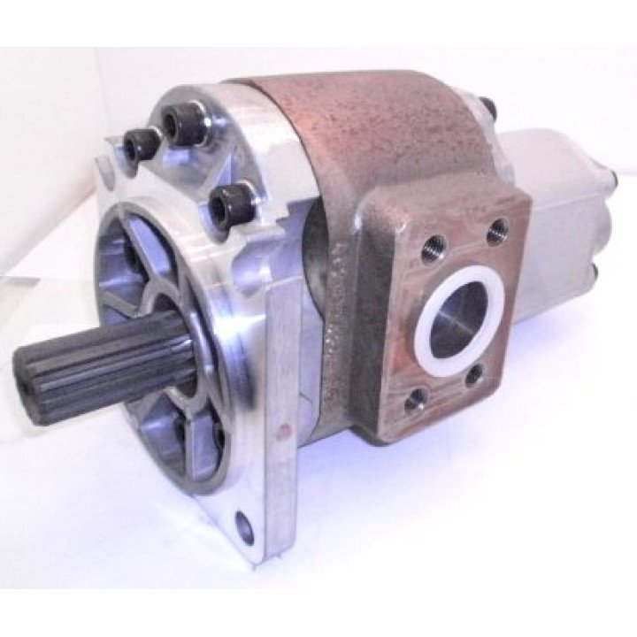 SHIMADZU No. FD3-52.14A8S1R369