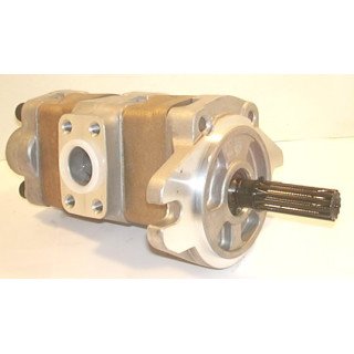 SHIMADZU No. SD2323F9H9L193
