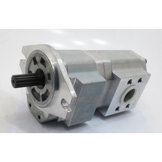 SHIMADZU No. D3A22.48A9119L396