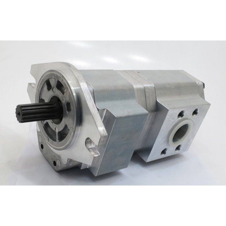 SHIMADZU No. D3A22.48A9119L396