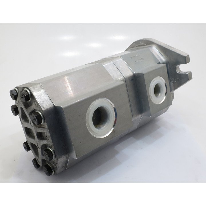 SHIMADZU No. D3A22.48A9119L396