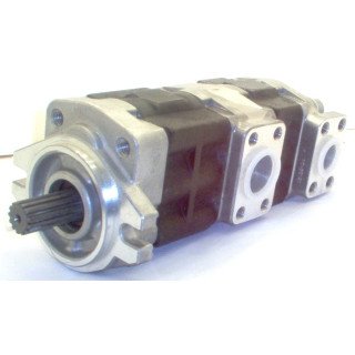 SD1A40.18E9H1R016 DOUBLE