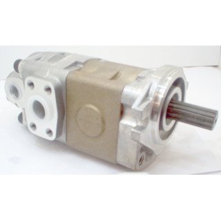 SDYA52.7F9H9-L932 DOUBLE