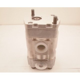 YPD2Z13.5R1765 DOUBLE