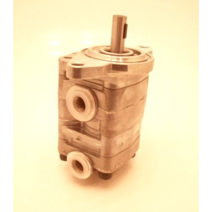 YPD12525R139 DOUBLE