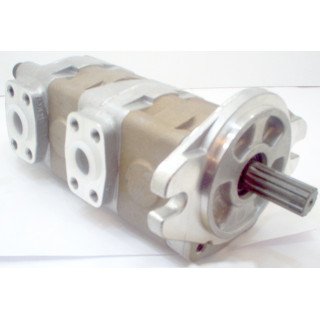 SHIMADZU No. SDB36.23F1H9L461