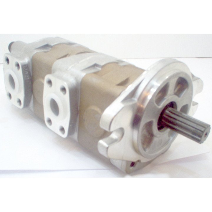 SHIMADZU No. SDB36.23F1H9L461