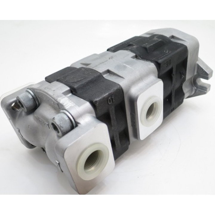 SD1A40.18E2H1-R211M