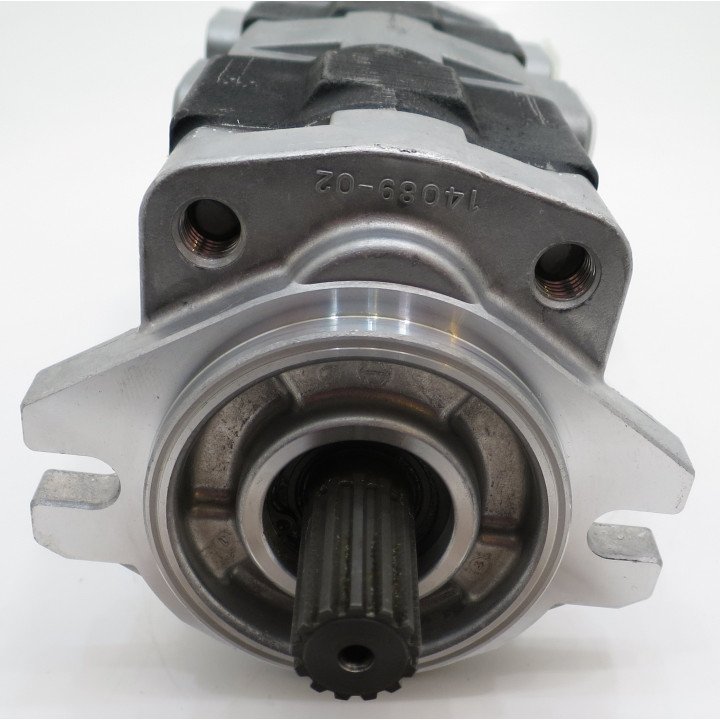 SD1A40.18E2H1-R211M