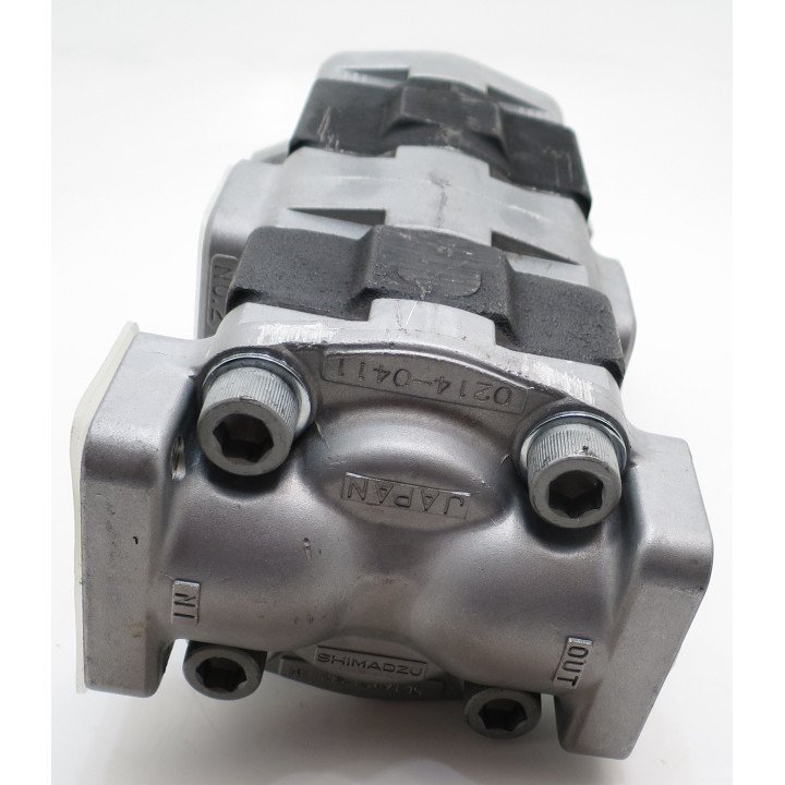 SD1A40.18E2H1-R211M