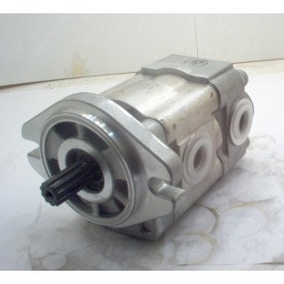 YPD2A7.7R402 / 403-22402