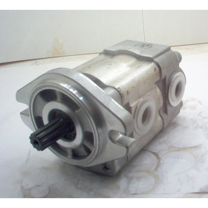 YPD2A7.7R402 / 403-22402