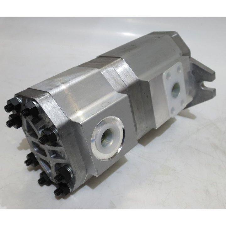 D3-52.27A9H1-R994