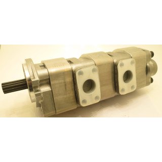ST252527A8H1-L948 DOUBLE