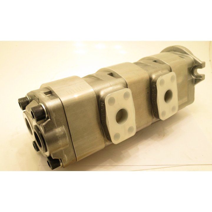 ST252527A8H1-L948 DOUBLE