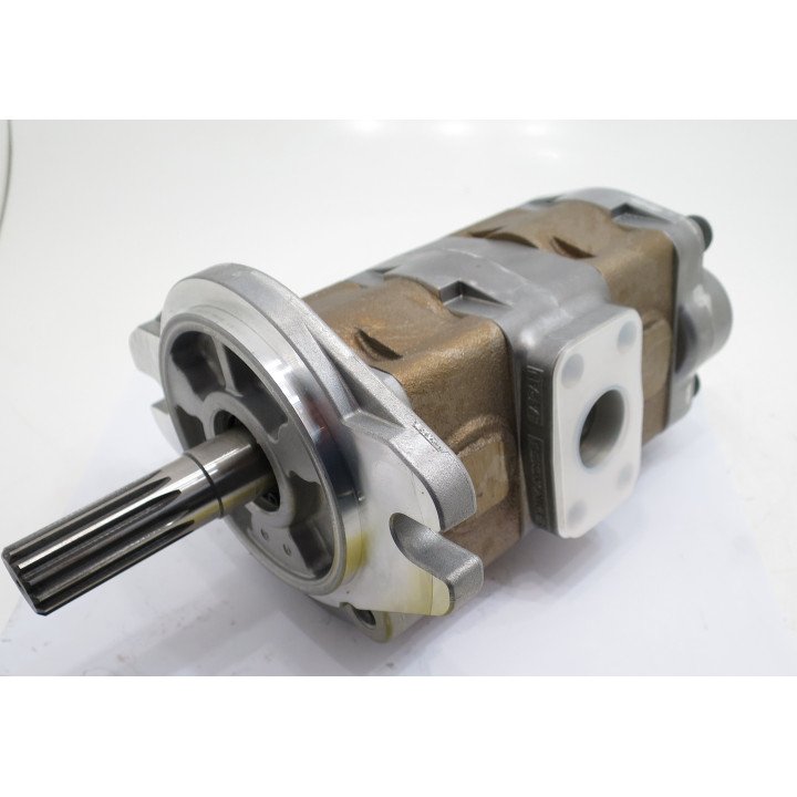 Shimadzu SDB25.25L024