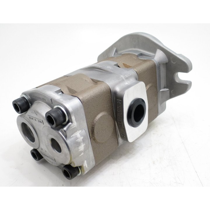 Shimadzu SDB25.25L024