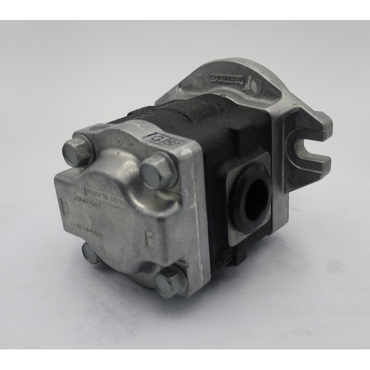 DDG05A5.5F2H1-R395