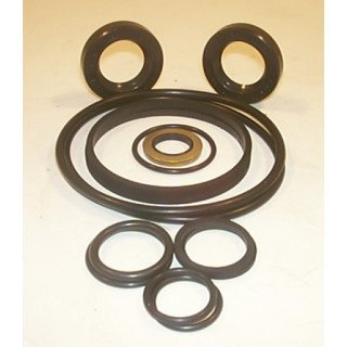 SEAL KIT TO SUIT 34755/120