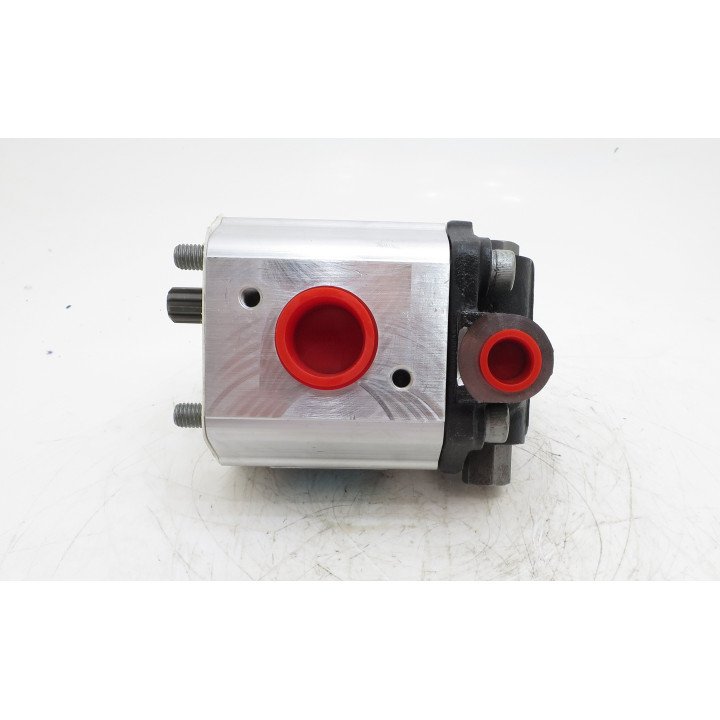 GEAR STEER FOR 5S3/40073FOR**