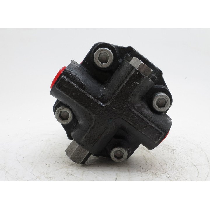 GEAR STEER FOR 5S3/40073FOR**