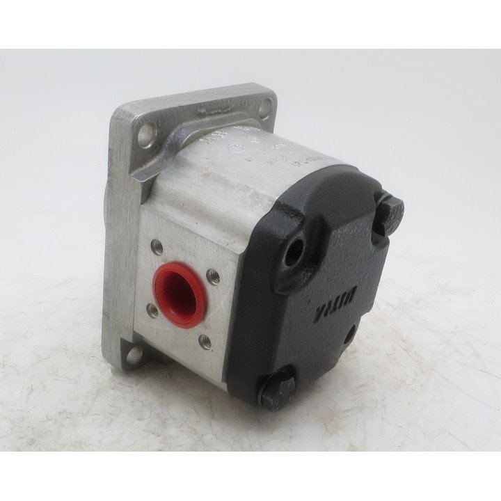 1PL 8.03CC/REV HYDRAULIC GEAR PUMP