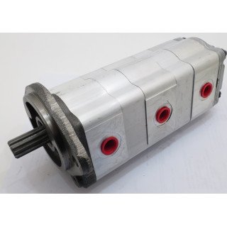 Dynamatic UK no.C4.6/6.2/6.2L 36641